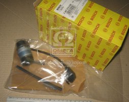 Набор частей эл/маг клапан (пр-во Bosch)