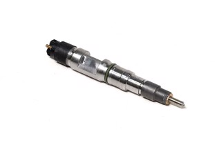 Форсунка CR MAN TGA/TGS 12.4 2009- (пр-во Bosch)