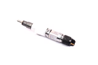 Форсунка CR, MAN 10.5 D2066 2006- (вир-во Bosch)