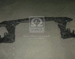 Панель передняя MB SPRINTER 06- (пр-во TEMPEST)