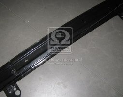 Шина бампера пер. HYUN. ACCENT 10- (вир-во TEMPEST)