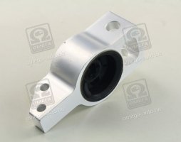 Сайлентблок переднего рычага GEELY, SEAT, VW (пр-во Lemferder)