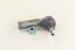 Накінечник рульової тяги FORD MONDEO III 00-07 перед. міст (Вир-во LEMFORDER)