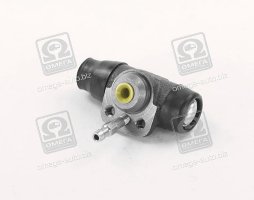 Циліндр гальм. роб. (вир-во Cifam)