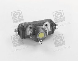 Цилиндр тормозной рабочий (пр-во Cifam)