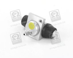 Циліндр гальм. роб. (вир-во Cifam)