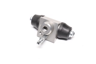 Циліндр гальм. роб. (вир-во Cifam)