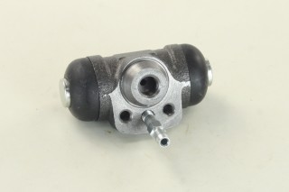 Циліндр гальм. роб. (вир-во Cifam)