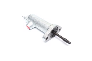 Циліндр зчеплення робочий MERCEDES C-CLASS(W202) E-CLASS(W210) 93- (Вир-во CIFAM)