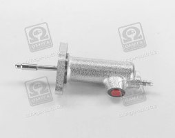 Циліндр зчеплення робочий MERCEDES G-CLASS(W460) 2,3-3,0 79-92 (Вир-во CIFAM)