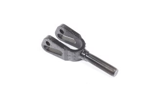 Вилка розкосу  МТЗ (вир-во РЗТ м.Ромни)