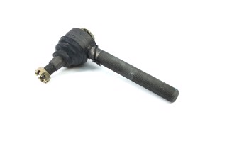 Шарнір уніфік. лівий МТЗ (посилен. d=24 мм) (вир-во РЗТ м.Ромни)