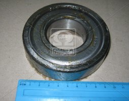 Підшипник 80309С17 (6309 ZZ) ХАРП