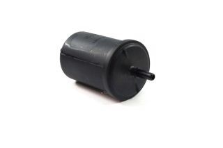 Фільтр паливний DACIA; NISSAN; RENAULT; ВАЗ (вир-во Knecht-Mahle)