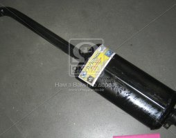 Глушитель МТЗ 600 мм (Вироока)