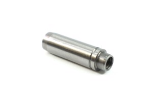 Направляюча клапана випуск ВАЗ 2101 2101 1.2/1.3/1.5/1.6 (вир-во Metelli ІТАЛІЯ)