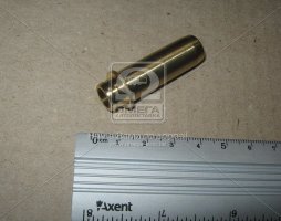 Направляюча клапана IN/EX VAG -86  8mm(вир-во Metelli). 01-1498