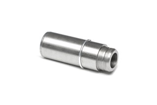 Направляюча клапана IN MB OM601/OM602/OM603 (вир-во Metelli)