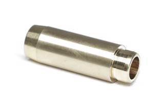 Направляюча клапана IN/EX RENAULT F8M/F8Q (вир-во Metelli)