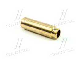 Направляюча клапана EX PSA XU5/XU9 (вир-во Metelli)