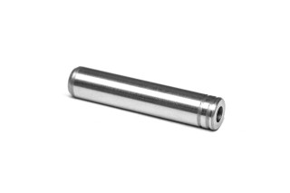 Направляюча клапана EX HONDA 1,3-3,5 5,5mm (вир-во Metelli)