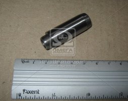 Направляюча клапана ALFA/FIAT/LANCIA 182B9/839A6/841C/937A2/939A1 1,9TD/2,4TD (вир-во Metelli)