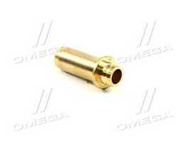 Направляюча клапана IN/EX VAG ABU/ADX/AEE 7mm (вир-во Metelli)