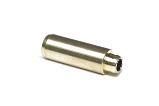 Направляюча клапана IN/EX BMW M41D18/M51D25 (вир-во Metelli)