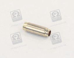 Направляюча клапана IN/EX RENAULT F3P/F3R/F8Q (вир-во Metelli)