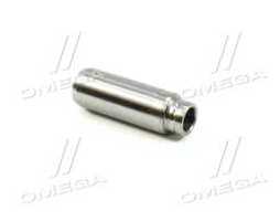 Направляюча клапана IN/EX MB OM611/OM612/OM613 (вир-во Metelli)