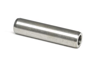 Направляюча клапана IN/EX PSA DW10/DW12 6mm (вир-во Metelli)