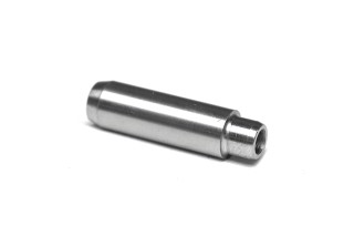 Направляюча клапана IN/EX OPEL Z16XEP 5mm (вир-во Metelli)