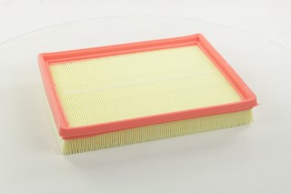 Фільтр повітряний KIA WA9667/AP108/9 (вир-во WIX-FILTERS)