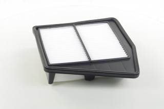 Фільтр повітряний HONDA WA9673/AP102/5 (вир-во WIX-FILTERS)