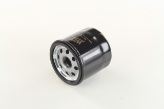 Фільтр оливний CHEVROLET WL7491/OP564/1 (вир-во WIX-FILTERS)