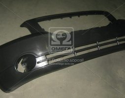 Бампер передний DODGE CALIBER (пр-во TEMPEST)
