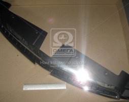 Решітка CHEV CRUZE (TEMPEST)