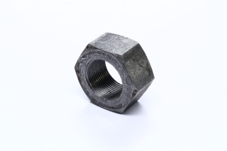 Гайка цапфы (пр-во САЗ)                                                                             