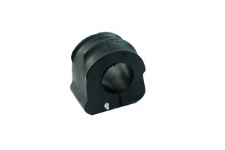 Втулки стаб. VW передн. вісь (старий номер 34053 01)(Вир-во LEMFORDER)