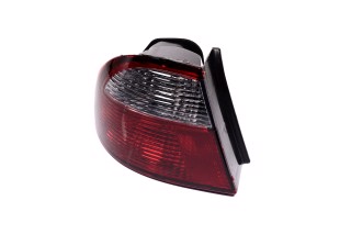 Ліхтар задн. лів. DW LANOS (вир-во TEMPEST)