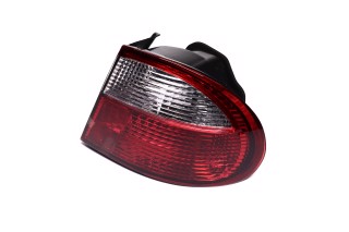 Ліхтар задн. пра. DW LANOS (вир-во TEMPEST)