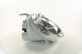 Фара правая DW MATIZ 01- (пр-во TEMPEST)