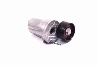 Натягувач ременя BMW (вир-во Ina)