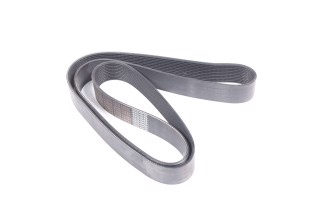 Ремень поликлиновой 12PK1814HD TRUCK (пр-во DAYCO)