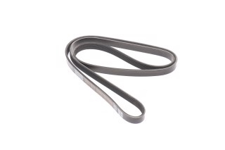 Ремень поликлиновой 5PK1535HD TRUCK (пр-во DAYCO)