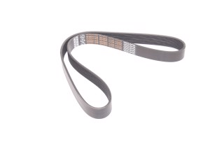 Ремінь поліклін. 8PK1035HD TRUCK (вир-во DAYCO)