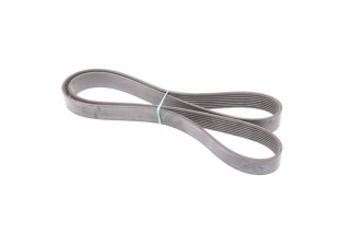 Ремінь поліклін. 8PK1460HD TRUCK (вир-во DAYCO)