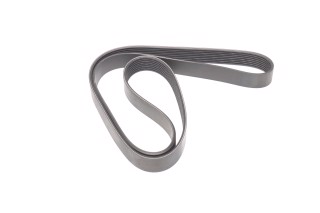 Ремінь поліклін. 8PK1509HD TRUCK (вир-во DAYCO)