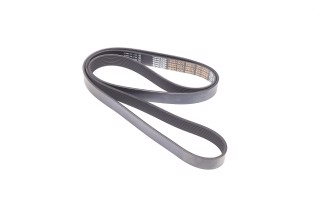 Ремінь поліклін. 8PK1908HD TRUCK (вир-во DAYCO)