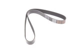 Ремень поликлиновой 9PK1200HD TRUCK (пр-во DAYCO)